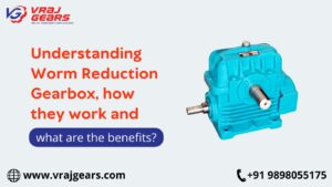 How to Choose the Best Gearbox Manufacturer for Your Needs