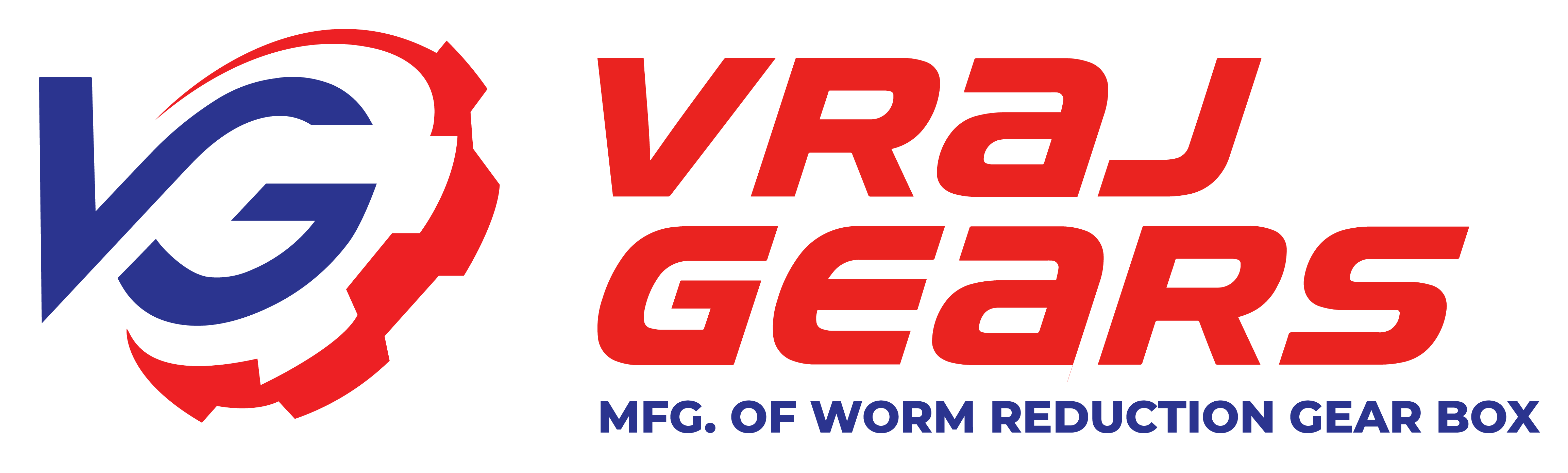 Vraj Gears